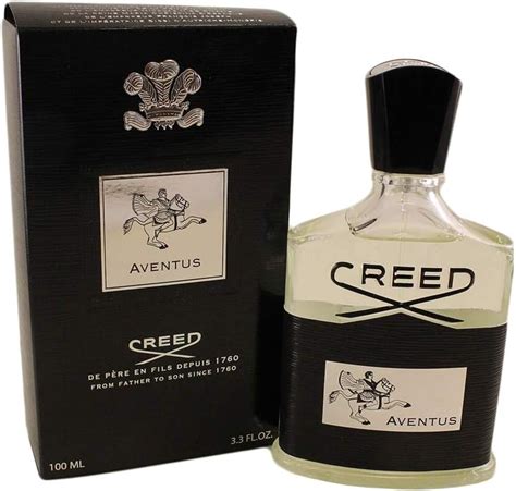 how much is aventus creed perfume|creed aventus 3.3 oz price.